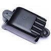 Echo A232001780 Cover, Air Filter