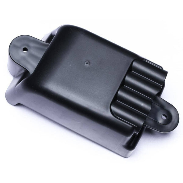 Echo A232001780 Cover, Air Filter
