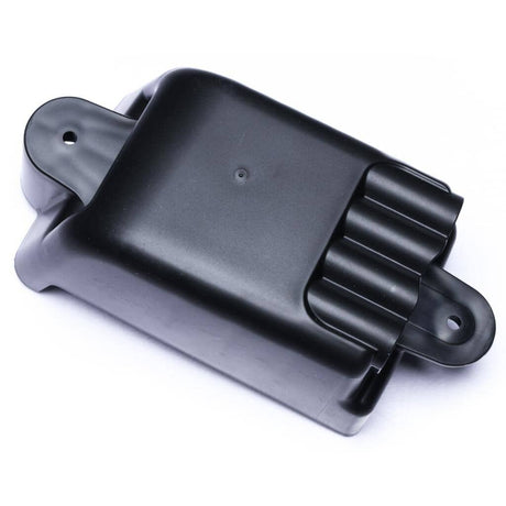 This is a genuine Echo A232001780 COVER, AIR FILTER