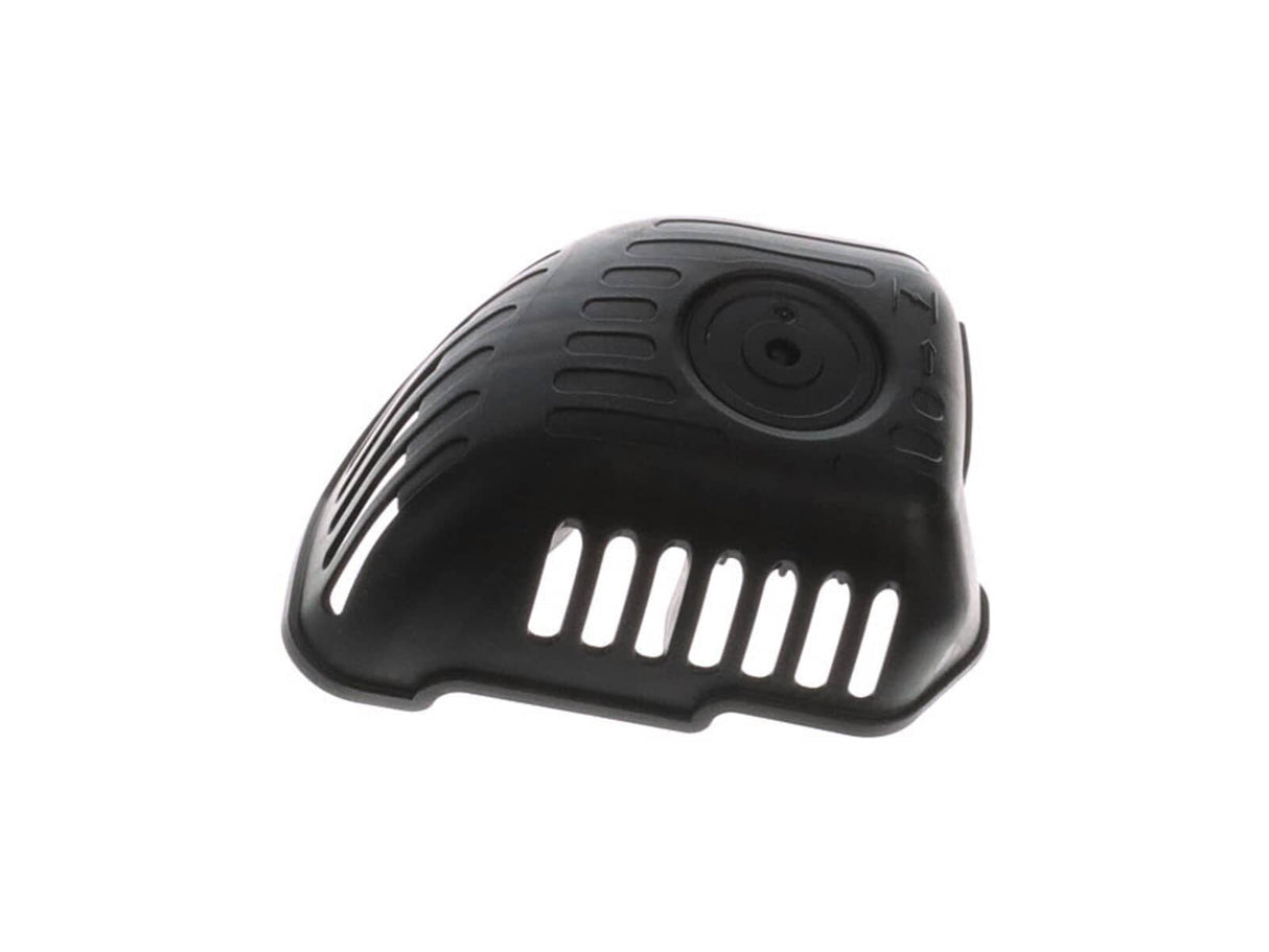 This is a genuine Echo A232001850 AIR CLEANER LID