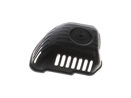 This is a genuine Echo A232001850 AIR CLEANER LID