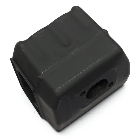 This is a genuine Echo A300000781 MUFFLER