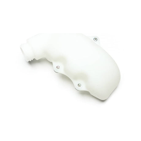 This is a genuine Echo A350002621 TANK-FUEL