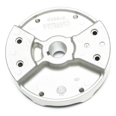 This is a genuine Echo A409001270 FLYWHEEL