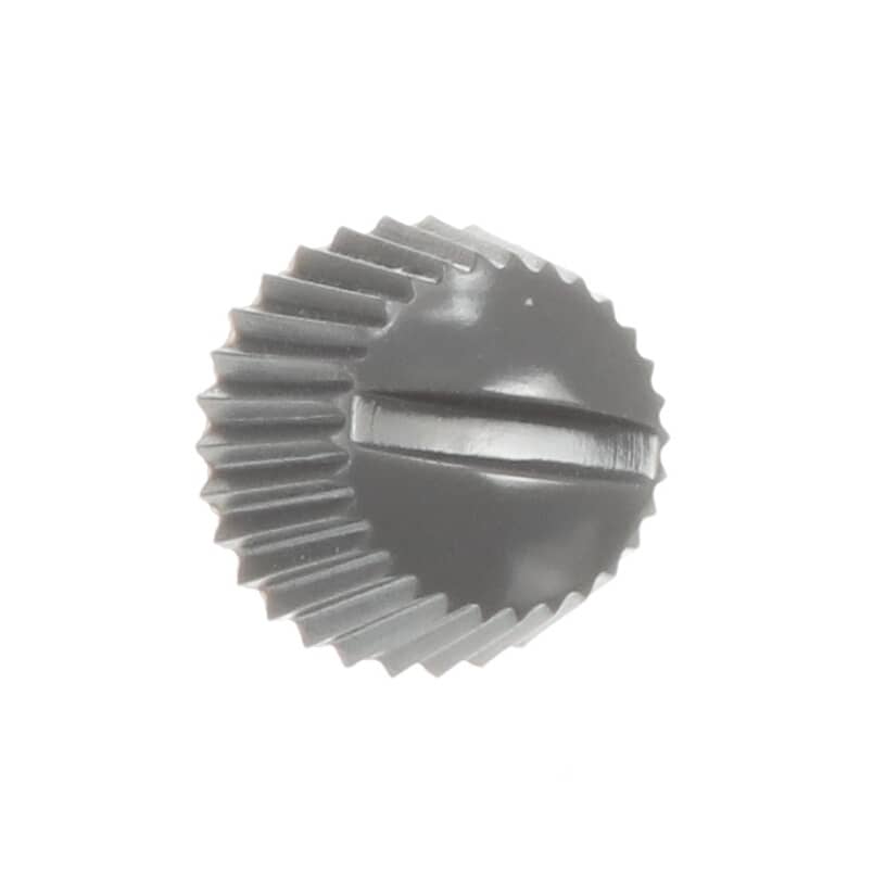 This is a genuine Panasonic A4091-3290 SCREW