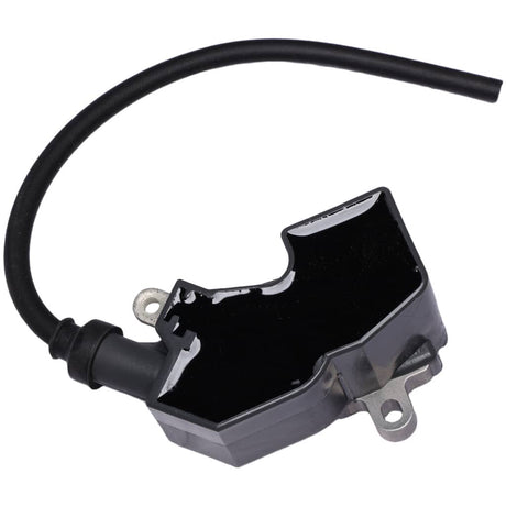 This is a genuine Echo A411000031 COIL-IGNITION