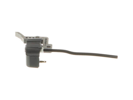 This is a genuine Echo A411000150 COIL-IGNITION