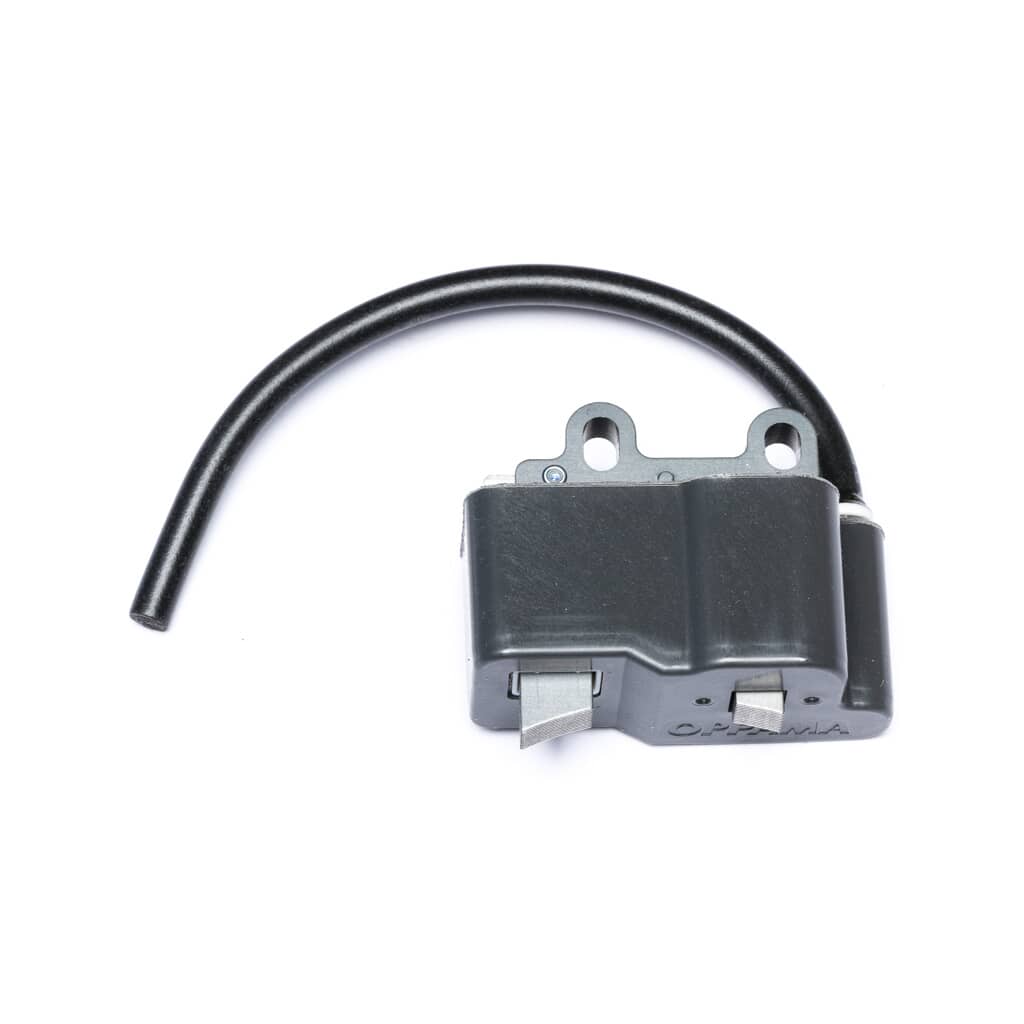 This is a genuine Echo A411000221 COIL-IGNITION