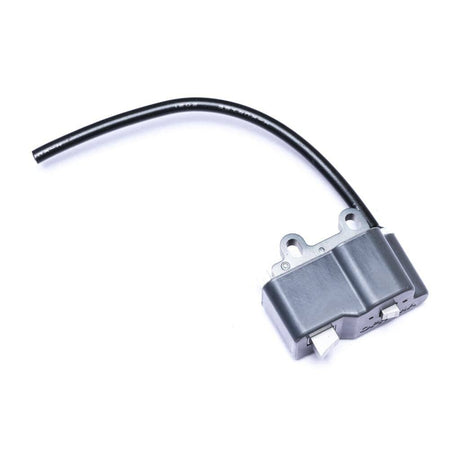 This is a genuine Echo A411000502 COIL, IGNITION