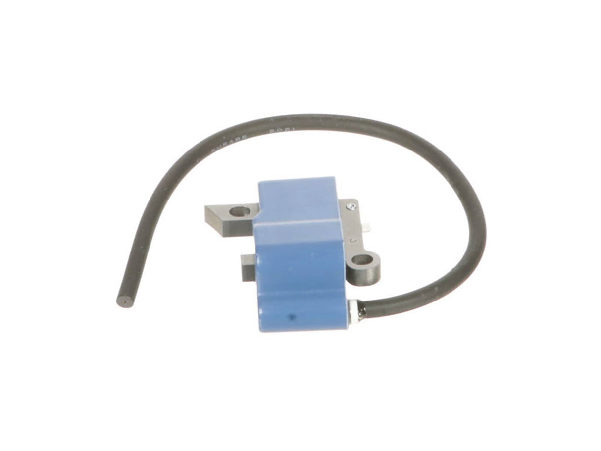 This is a genuine Echo A411001430 COIL, IGNITION