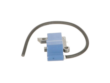 This is a genuine Echo A411001430 COIL, IGNITION