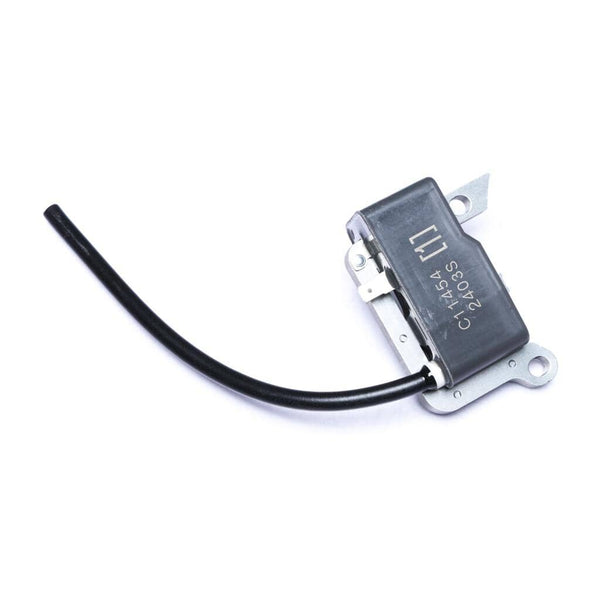 Echo A411001522 Coil, Ignition