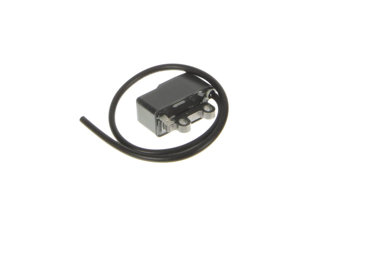 This is a genuine Echo A411001621 COIL, IGNITION