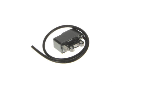 This is a genuine Echo A411001621 COIL, IGNITION