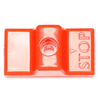 Echo A444000020 KNOB-SWITCH