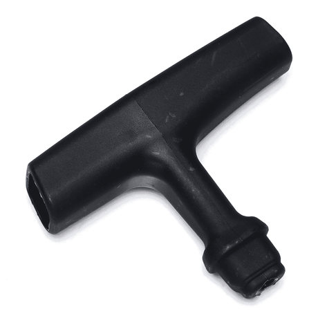 This is a genuine Echo A511000072 GRIP, STARTER