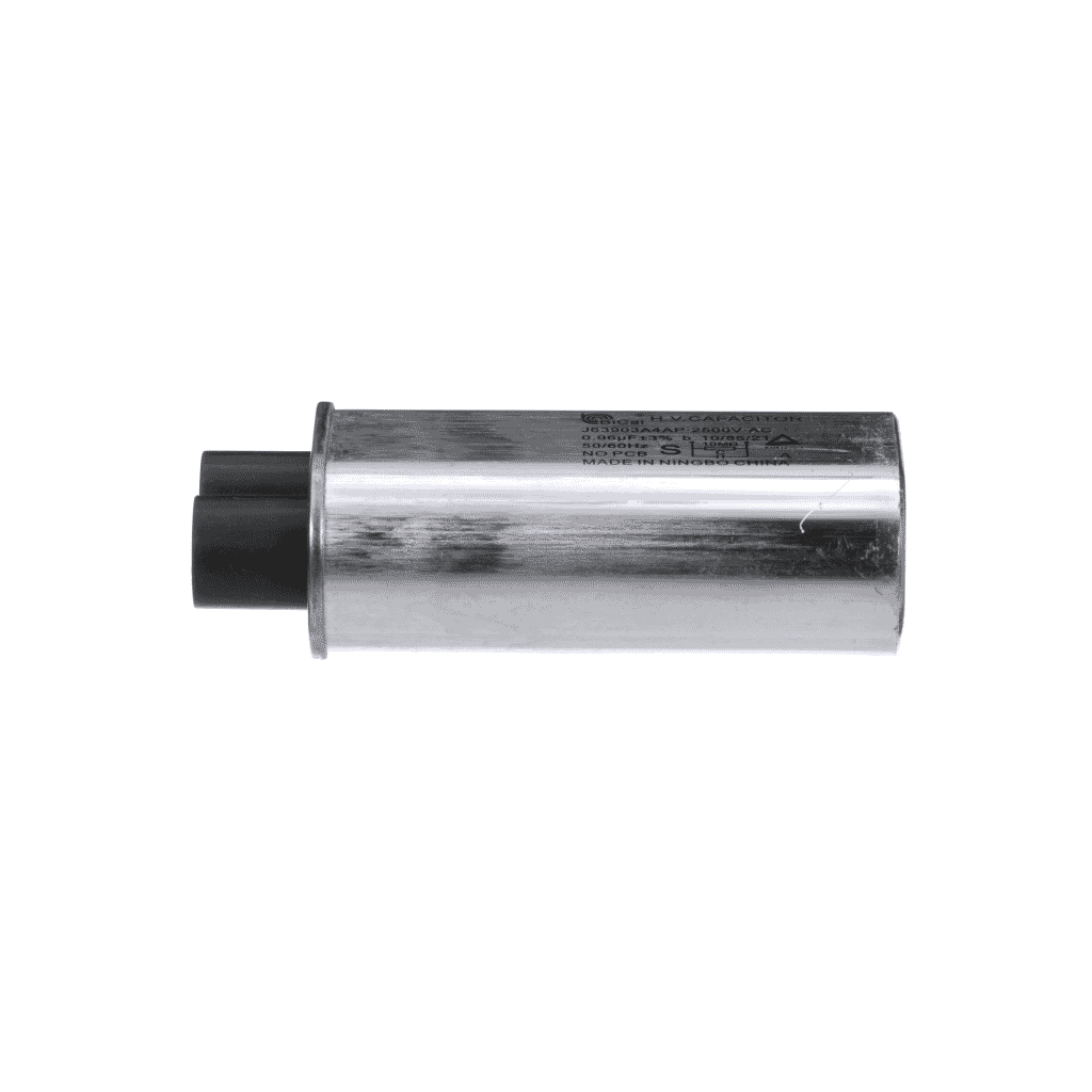 This is a genuine Panasonic A63903A41AP CAPACITOR