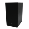 Samsung AH81-14003A Svc JDM-SUBWOOFER