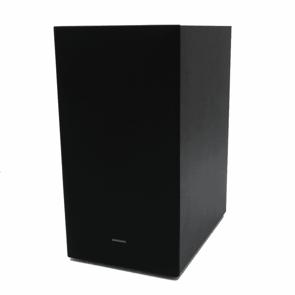 Samsung AH81-14003A Svc JDM-SUBWOOFER