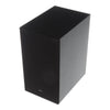 Samsung AH81-14194A Svc JDM-SUBWOOFER Assy