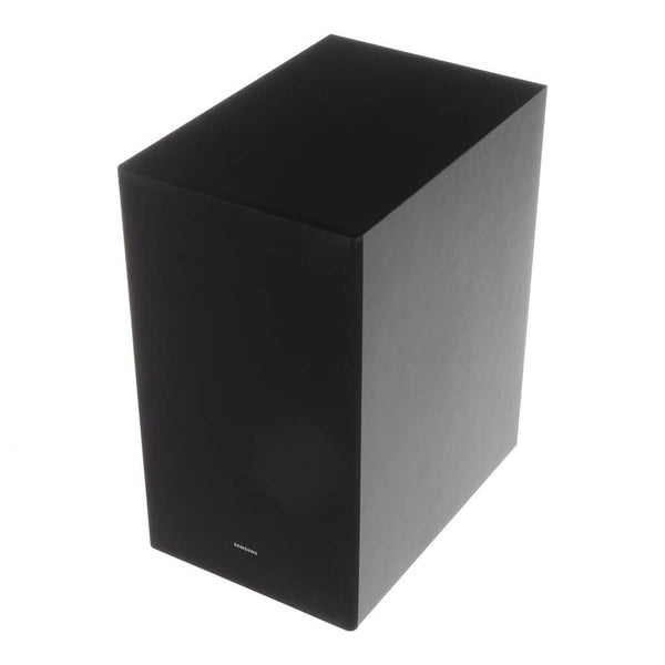 Samsung AH81-14194A Svc JDM-SUBWOOFER Assy