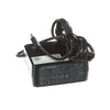 Samsung AH81-15058C A/S-ADAPTOR;A5919_RDY,,,-INCHA