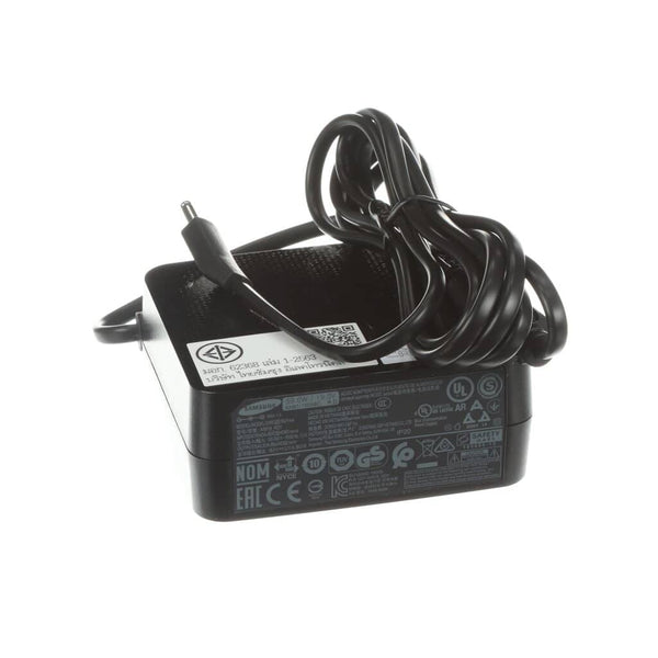 Samsung AH81-15058C A/S-ADAPTOR;A5919_RDY,,,-INCHA