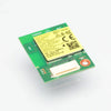 Samsung AH81-16783A A/S-NETWORK-WIRELESS AUDIO;WSA