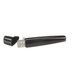 AK40-00051P