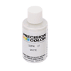 Speed Queen 122P4P PAINT PORC TOUCH-UP-WHITE