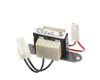 Speed Queen 201587P TRANSFORMER