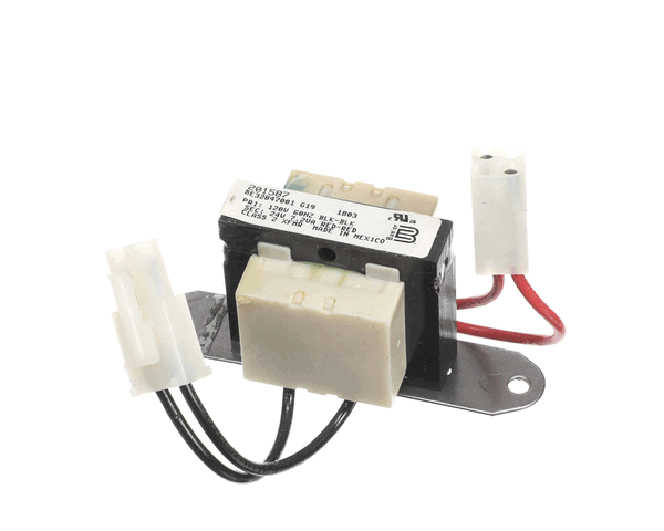 This is a genuine Speed Queen 201587P TRANSFORMER