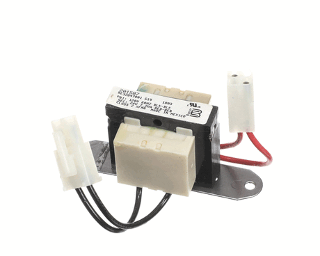This is a genuine Speed Queen 201587P TRANSFORMER