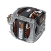 Speed Queen 201615P KIT MOTOR