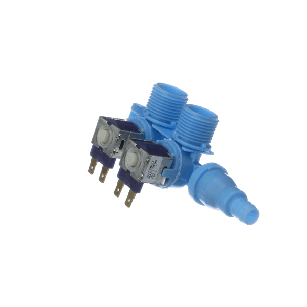 Speed Queen 202396P WATER VALVE