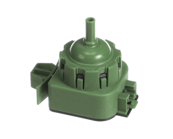 This is a genuine Speed Queen 202470 SENSOR,PRESSURE