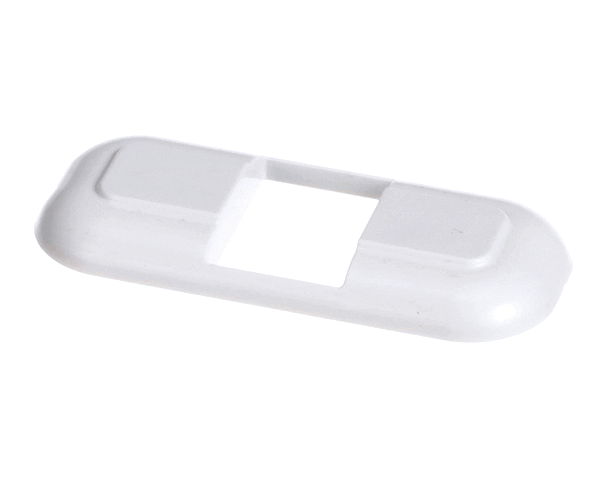 Speed Queen 203643 LID LOCK BEZEL