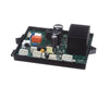 Speed Queen 203657P Assembly Tlw Drive 120V NON-HE