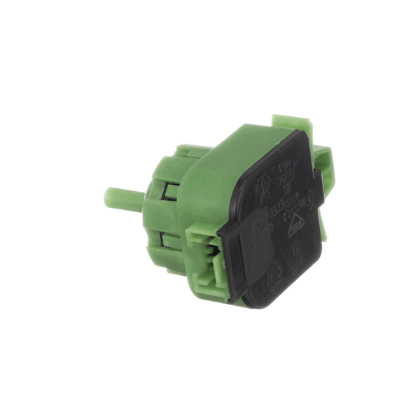 Speed Queen 203843 SENSOR PRESSURE * USE 202470 F