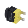 Speed Queen 203935 SWITCH,PUSH BUTTON SPST N