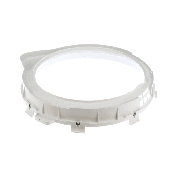 Speed Queen 203968 TUB COVER