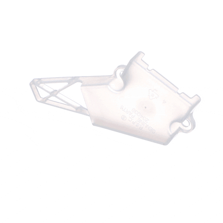 Speed Queen 204038 TRAY,LID LOCK DRIP