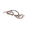 Speed Queen 204715 HARN.CONTROL/DRIVE PWR
