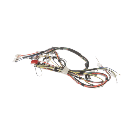 Speed Queen 204715 HARN.CONTROL/DRIVE PWR