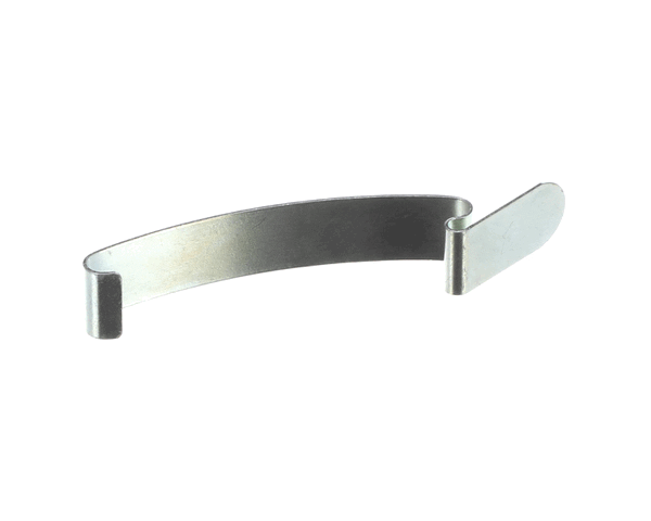 Speed Queen 210202 CLIP,SPRING