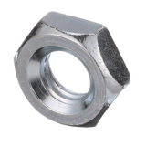 Speed Queen 21899 HEX 1/2-13 SPECIAL WASHER