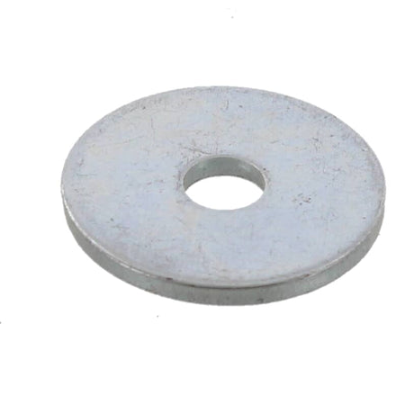 This is a genuine Speed Queen 26509 WASHER,FLAT .271X1.105X.095THK