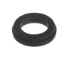 Speed Queen 29175 GROMMET