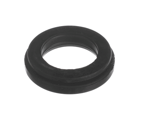 Speed Queen 29175 GROMMET