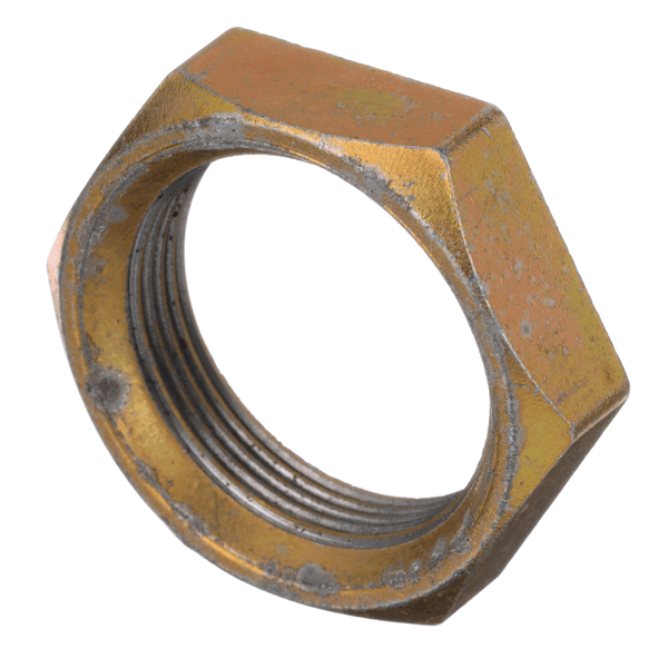 Speed Queen 29220 LOCKNUT